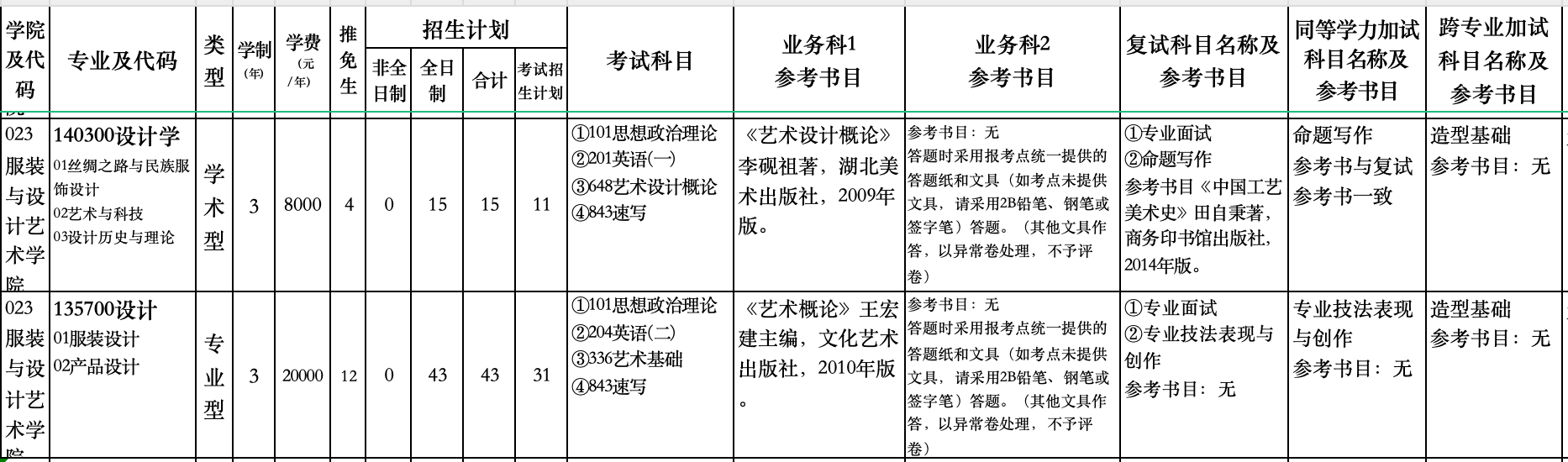 截屏2024-10-12 11.44.44.png