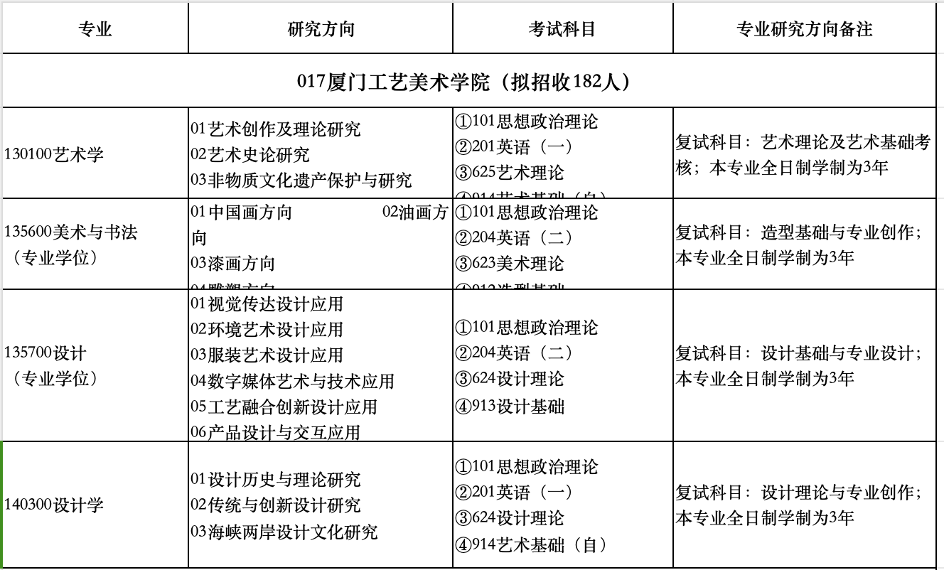 截屏2024-10-12 19.04.25.png