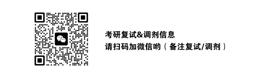 1740786605219579.jpg 未標(biāo)題-1.jpg