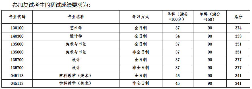 1742346900428178.png QQ20250319-091416.png