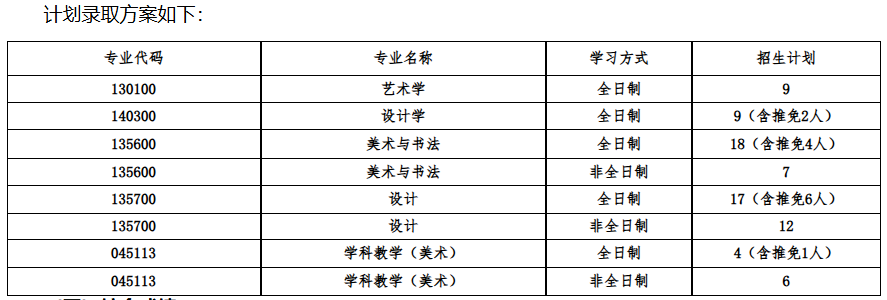 1742346915304422.png QQ20250319-091406.png