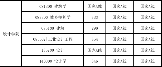 1742454724202323.png QQ20250320-151036.png