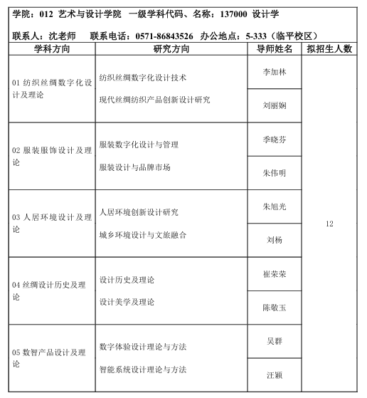 1742543546568258.png QQ20250321-155138.png