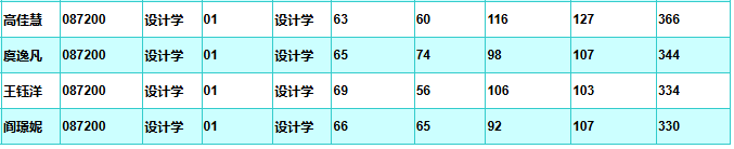 1742800188445819.png QQ20250324-150920.png