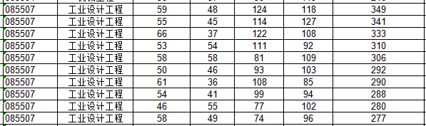 1742817312154538.png QQ20250324-195155.png