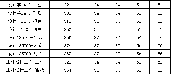 1742917978778365.png QQ20250325-235250.png