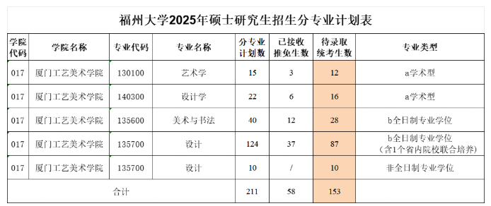 1743082661445253.png QQ20250327-213528.png