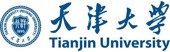 天津大學(xué)（985 211、天津）