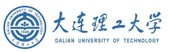 大連理工大學(xué)（大連，雙一流/985.211）