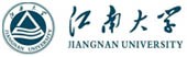 江南大學(xué)（211、無(wú)錫）