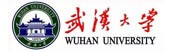 武漢大學(xué)（雙一流/985.211、武漢）