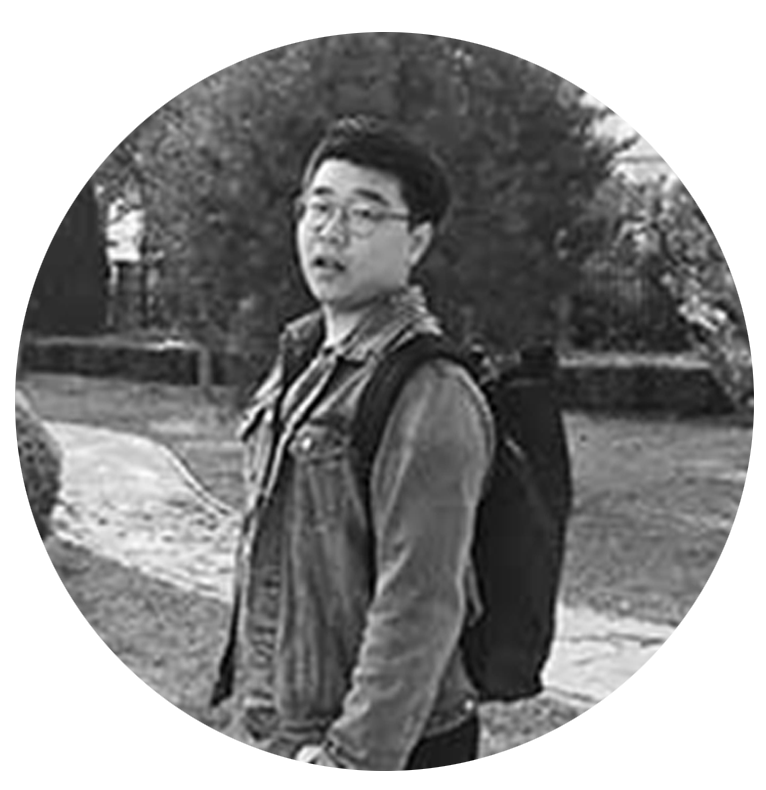 小白設(shè)計(jì)師